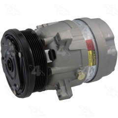 Klimakompressor - AC Compressor  Camaro+Firebird 3,8L 95-02